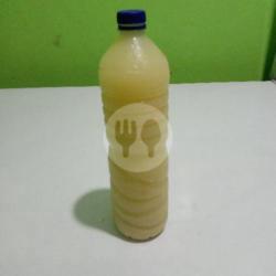 Sari Jagung (1500 Ml)