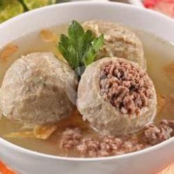 Bakso Cilok Besar
