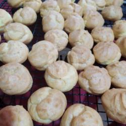 Kue Soes