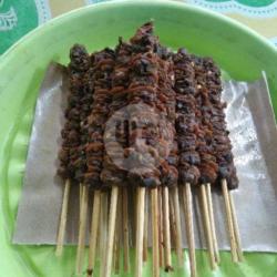 Sate Kerang