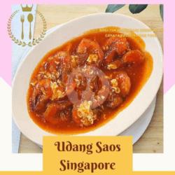 Udang Saos Singapore (medium)