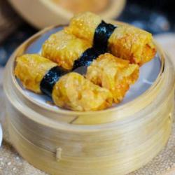 Lumpia Nori Frozen
