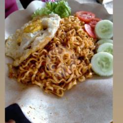 Mie Padeh