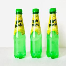 Nipis Madu 350 Ml