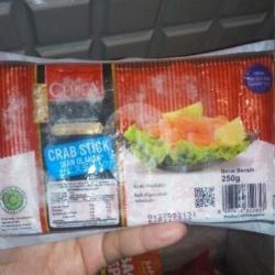 Cedea Crab Stick 250 Gr