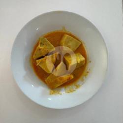 Sayur Nangka