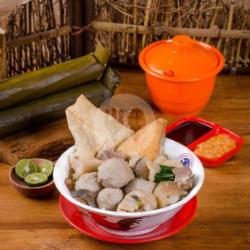 Bakso Jeroan