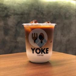 Coffee Latte