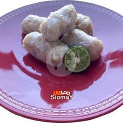 Siomay Udang /pcs