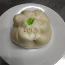 Bakpao Kacang Hijau