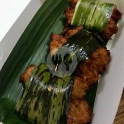 Ayam Pandan