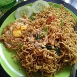 Indomie Goreng Doubel