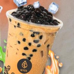 Thaitea   Boba Uk. Large