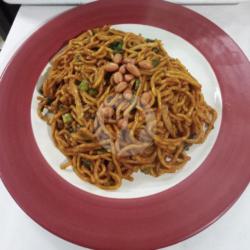 Mie Aceh Goreng Biasa