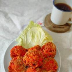 Tahu Walik Balado