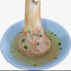 Bakso Sumsum