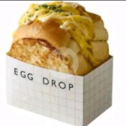 Mr Egg Drop