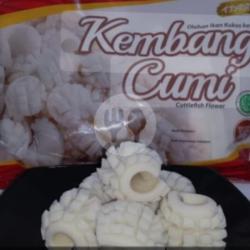 Kembang Cumi