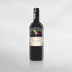 [21 ] Wolf Blass Bilyara Cabernet Sauvignon 750 Ml