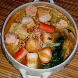 Suki Tomyum