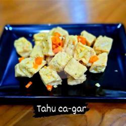 Tahu Cabe Garam