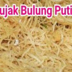 Bulung Putih   Hijau