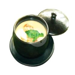 Chawan Mushi