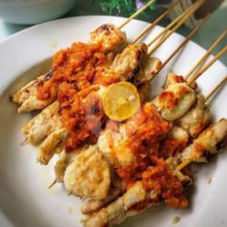 Sate Taican