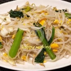 Bihun Medan Original