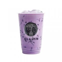 Taro Shake