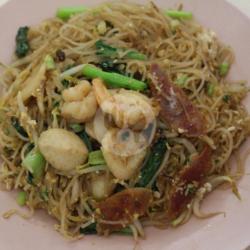 Bihun Goreng Isi (non Halal)