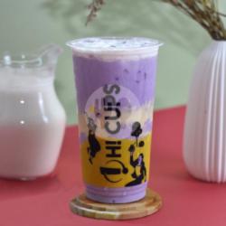 Taro Chizu