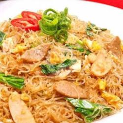 Bihun Goreng