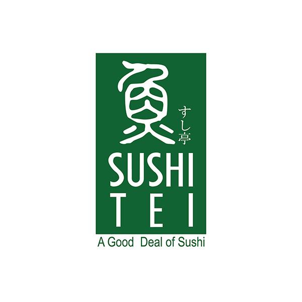 Sushi Tei