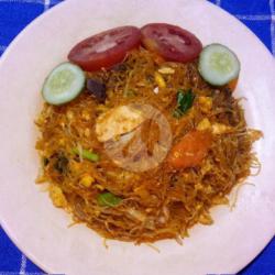 Bihun Sepesial