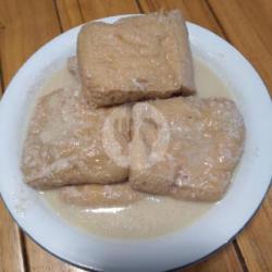 Terik Tahu
