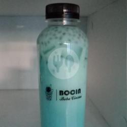 Es Bocil Babble Gum