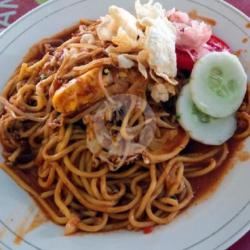 Mie Aceh Ayam Fillet