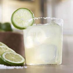 Classic Margarita