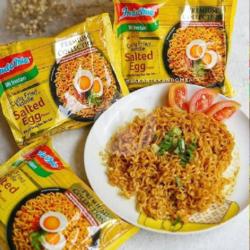 Indomie Salted Egg