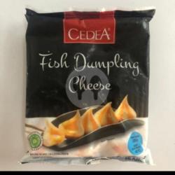 Cedea Dumpling Cheese