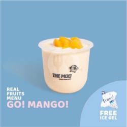 Go Mango