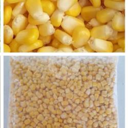 Jagung Manis Pipil 1kg