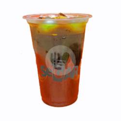 Wedang Jahe