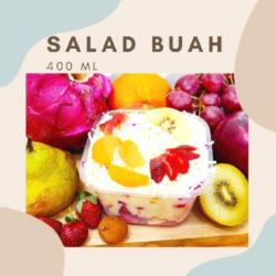 Salad Buah 400 Ml