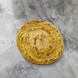 Roti Maryam Original
