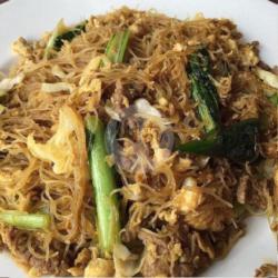 Bihun Goreng Kikil