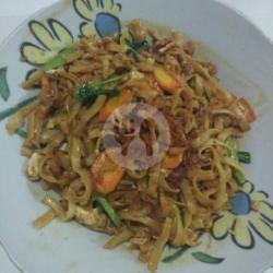 Bakmi Goreng