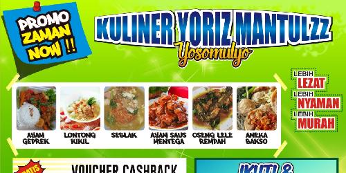 outlet