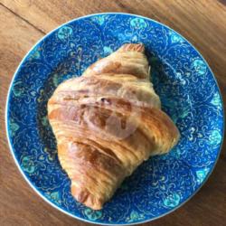 Plain Croissant